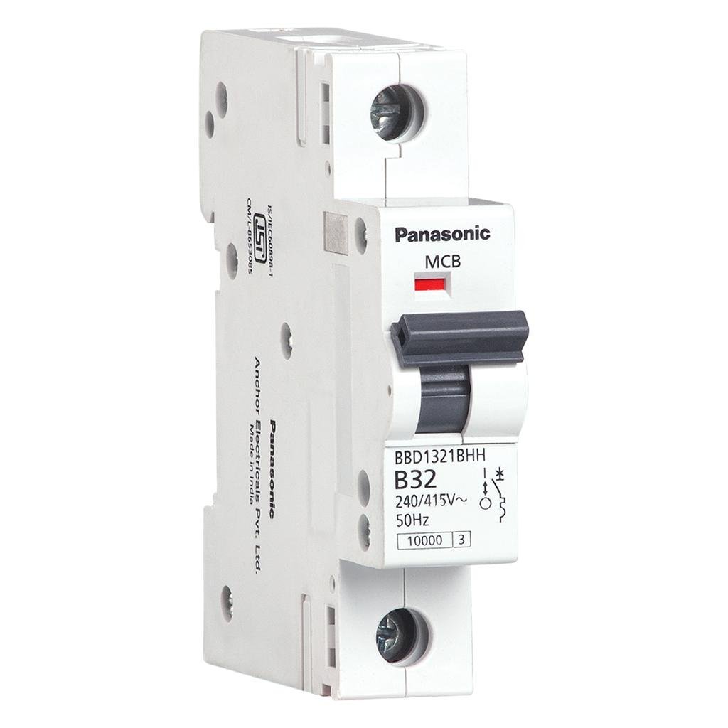 Electrical