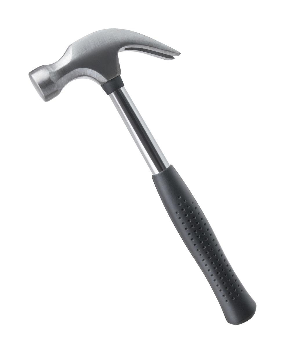 Hand Tools