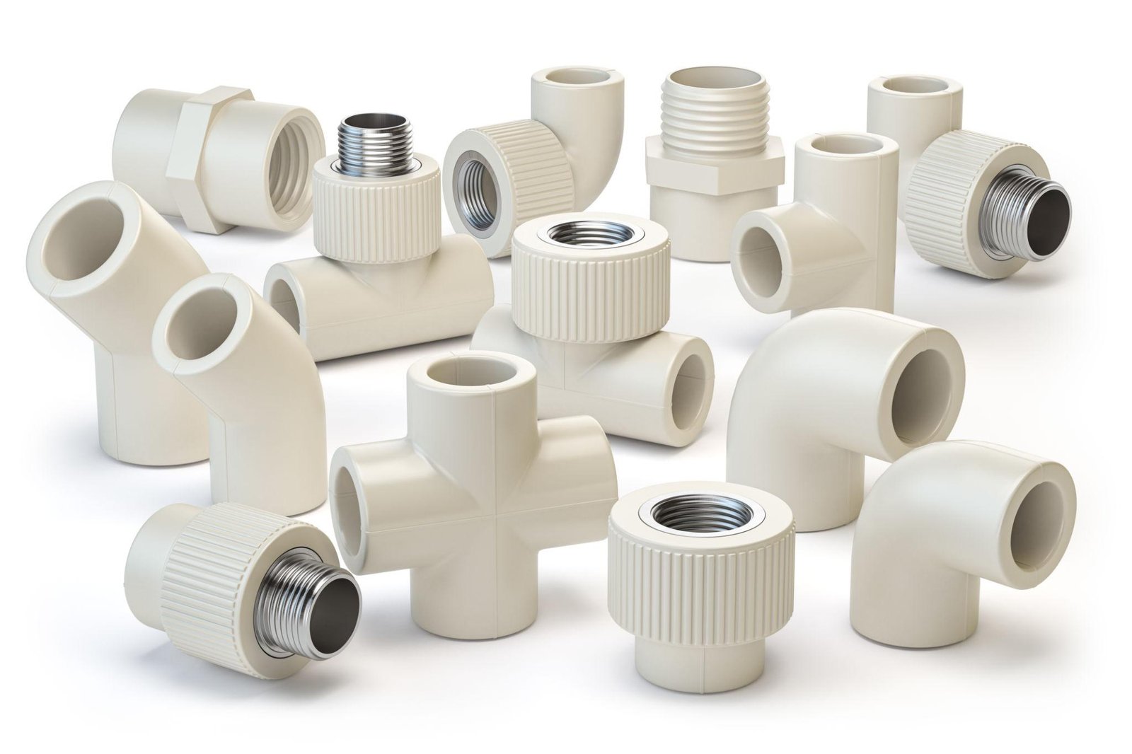 Plumbing
