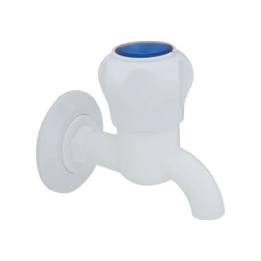 Water Tap